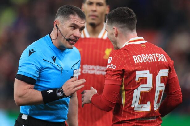 prestatia lui istvan kovacs din liverpool psg analizata la sange de specialistul marca i a lasat sa joace pana la epuizare 67d12b261ddc6