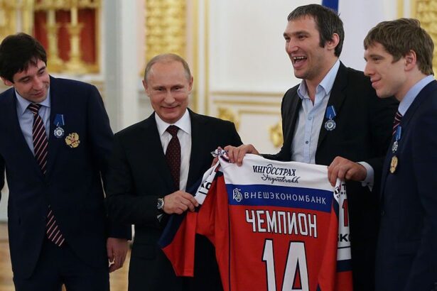 prietenul lui putin mai are putin si bate cel mai important record din nhl 67e00a67ca1c7