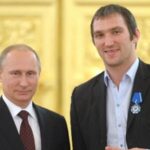 prietenul lui vladimir putin a inscris golul cu numarul 885 si este la doar 9 goluri de recordul all time 67c9a0ec5608d