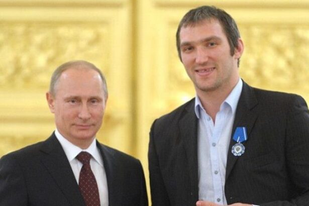 prietenul lui vladimir putin a inscris golul cu numarul 885 si este la doar 9 goluri de recordul all time 67c9a0ec5608d