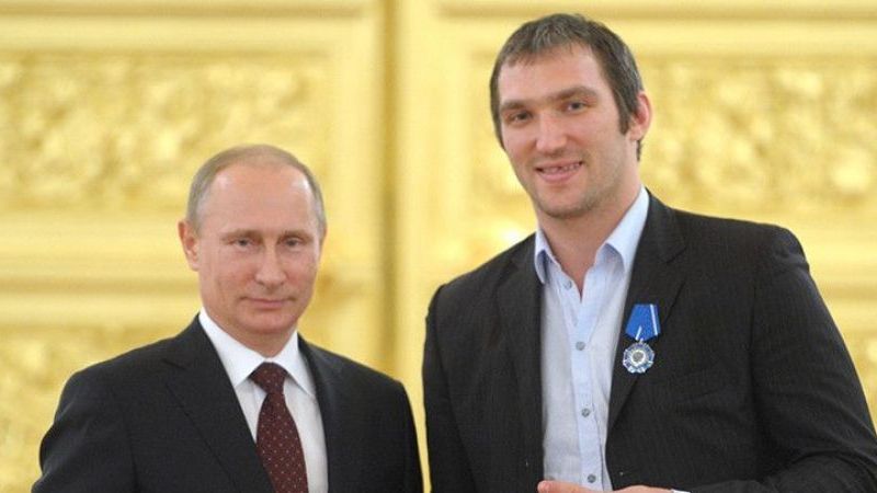 prietenul lui vladimir putin a inscris golul cu numarul 885 si este la doar 9 goluri de recordul all time 67c9a0ec5608d