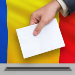 prima candidatura la prezidentiale respinsa de bec care sunt motivele deciziei 67ca077749c7c