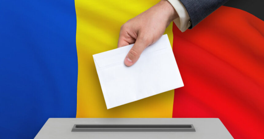 prima candidatura la prezidentiale respinsa de bec care sunt motivele deciziei 67ca077749c7c