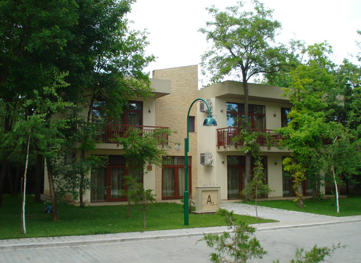 prima impact srl preia mai multe vile emblematice din neptun anterior detinute de fratii micula 67d82005002f6