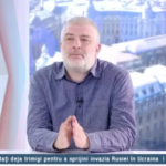 prima news tv dezbatere neptun deep romania va deveni tara cu cea mai mare productie de gaze naturale din ue vom avea gaze si pentru consumul intern productia va incepe cel mai probabil di 67e5602066436
