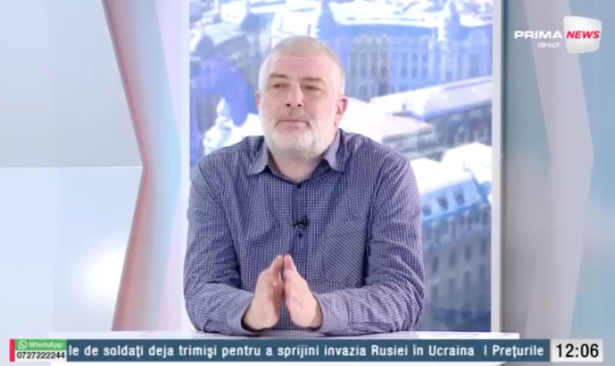 prima news tv dezbatere neptun deep romania va deveni tara cu cea mai mare productie de gaze naturale din ue vom avea gaze si pentru consumul intern productia va incepe cel mai probabil di 67e5602066436