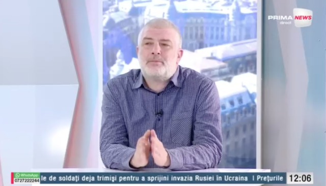 prima news tv dezbatere neptun deep romania va deveni tara cu cea mai mare productie de gaze naturale din ue vom avea gaze si pentru consumul intern productia va incepe cel mai probabil di 67e5602066436