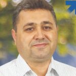 primaria baneasa datorii de peste 15 milioane de euro edilul sef eleonor blagan sustine ca a redus tot ce se putea 67dcb15f16fb3
