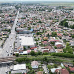 primaria constanta a dat in judecata mai multi inculpati din dosarul retrocedarilor pentru sute de mii de euro procesul se reia dupa 3 ani 67d2624a08bcf