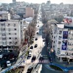 primaria constanta cere peste 615 000 de euro de la mai multi acuzati din dosarul retrocedarilor iata cand se va lua decizia 67d7dd80bc616