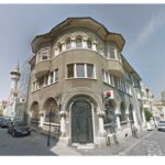 primaria constanta da in judecata brd nu este prima data cand institutiile se intalnesc in instanta 67cbca8fea0bd