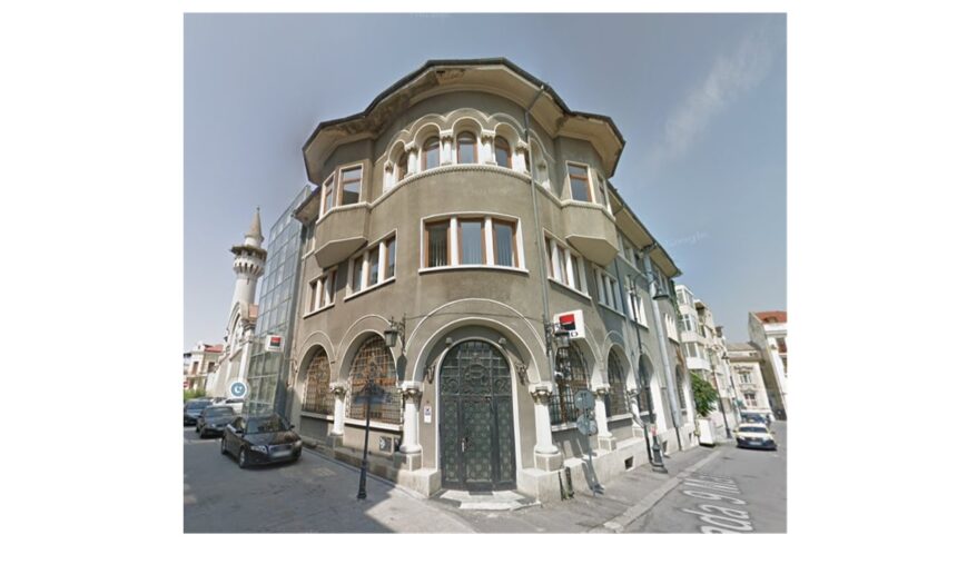 primaria constanta da in judecata brd nu este prima data cand institutiile se intalnesc in instanta 67cbca8fea0bd