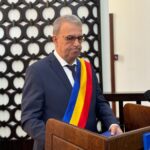 primaria constanta lovitura de 615 000 de euro in instanta actiunea pentru pretentiile civile din dosarul retrocedarilor prescrisa spune instanta 67e25046b10c0