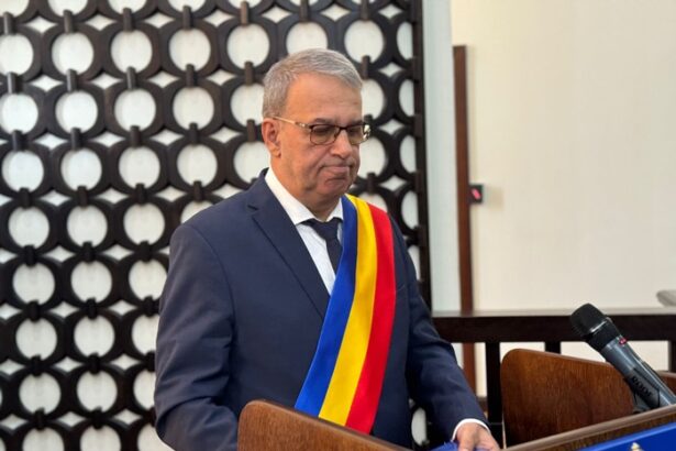 primaria constanta lovitura de 615 000 de euro in instanta actiunea pentru pretentiile civile din dosarul retrocedarilor prescrisa spune instanta 67e25046b10c0