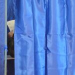 primaria limanu deschide o sectie speciala de votare in vama veche pentru turistii care vin pe litoral de 1 mai 67e7fc3653f58