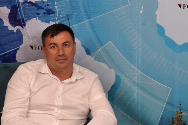primarul cu sapte sate are in derulare mai multe proiecte 67d3657fa46f8
