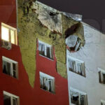 primarul moscovei anunta un atac masiv cu drone al ucrainei asupra orasului 67cfd632971a2