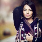 primavara anotimpul renasterii trucuri pentru ingrijirea pielii 67e8c478597d3
