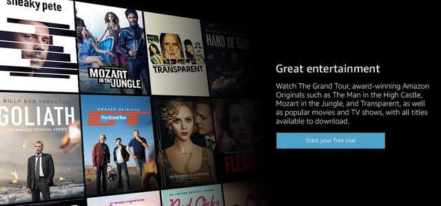 prime video va dubla coloanele sonore folosind ai ul 67cdd2e596430
