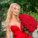 primele imagini cu andreea balan la noua emisiune dupa ce si a dat demisia de la antena 1 la ce post apare sunt tare fericita 67e3a2b4c7f9e