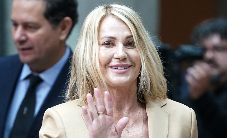 primele imagini din documentarul despre nadia comaneci cum a aparut in sala de gimnastica zeita de la montreal 67d6e7b83ba2b