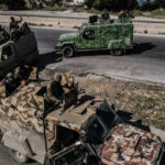 primele lupte grele in siria dupa caderea lui bashar al assad zeci de morti in urma ciocnirilor din latakia si tartus 67cae81038227