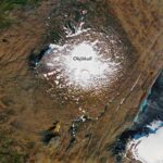 primul ghetar declarat mort din cauza schimbarilor climatice 67dc1c2b52ea8
