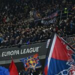 problema de la fcsb depistata dupa esecul cu lyon improvizatii asta se intampla cand nu ai un atacant 67cb0b3b7fcbd