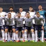 probleme la cagliari s a accidentat in meciul nationalei si e out 67eaabe43e1c8