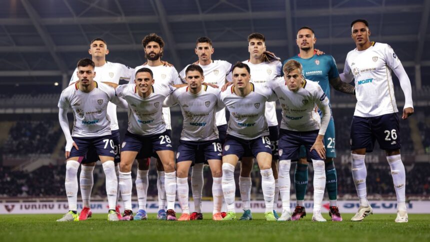 probleme la cagliari s a accidentat in meciul nationalei si e out 67eaabe43e1c8