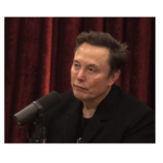 probleme majore pe platforma x fosta twitter in romania si alte state utilizatorii se confrunta cu dificultati de acces iar elon musk nu a oferit inca explicatii oficiale 67cf27e1081d7