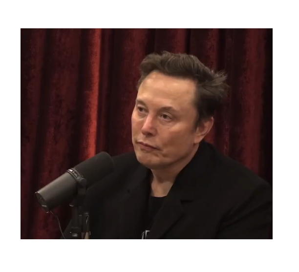 probleme majore pe platforma x fosta twitter in romania si alte state utilizatorii se confrunta cu dificultati de acces iar elon musk nu a oferit inca explicatii oficiale 67cf27e1081d7