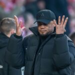 probleme pentru bayern munchen titularul si rezerva s au accidentat in acelasi timp 67deae6f804ad