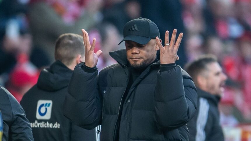 probleme pentru bayern munchen titularul si rezerva s au accidentat in acelasi timp 67deae6f804ad