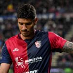 problemele continua pentru florinel coman starea lui este ingrijoratoare 67dbdabe38348