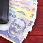problemele cu recalcularea pensiilor continua dupa 6 luni aproape 3 000 de pensionari inca nu si au primit deciziile 67cb5c43a1fd3
