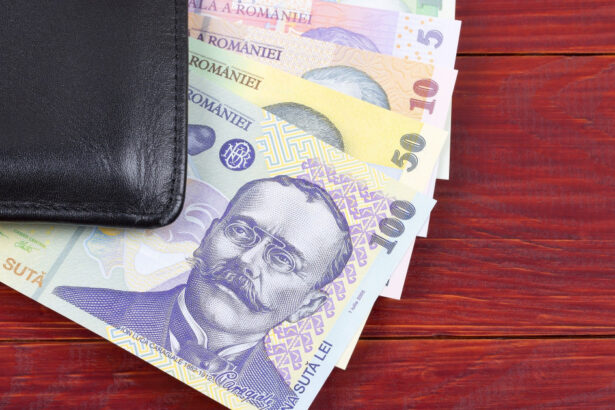 problemele cu recalcularea pensiilor continua dupa 6 luni aproape 3 000 de pensionari inca nu si au primit deciziile 67cb5c43a1fd3