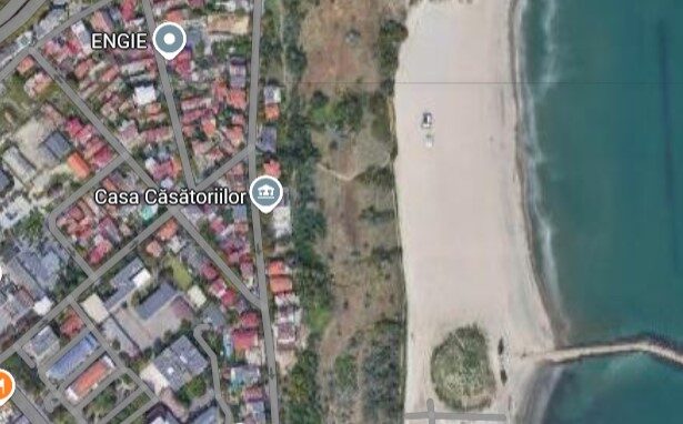 proces important este vizata plaja modern din constanta totul s ar putea schimba radical 67d8fa1c1c1c1