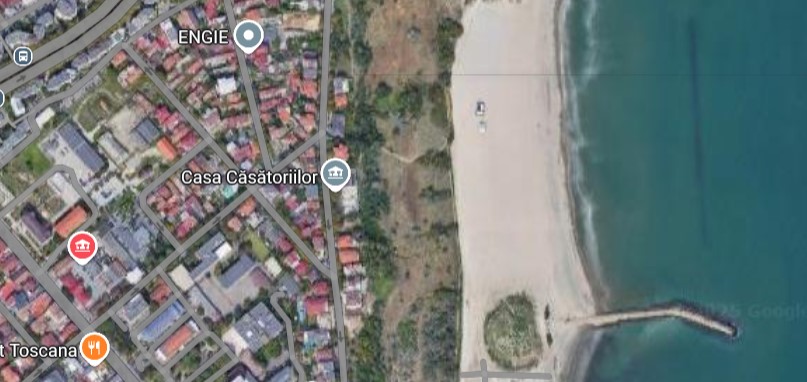 proces important este vizata plaja modern din constanta totul s ar putea schimba radical 67d8fa1c1c1c1