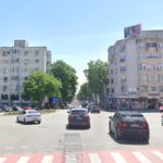 proces inedit un constantean a obtinut anularea autorizatiei pentru ecranul publicitar de pe blocul din zona capitol 67d6ff509aea7