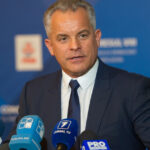 procuratura din chisinau plahotniuc ar fi beneficiat de blocarea notificarilor rosii ale interpol rulaje bancare in romania 67c6215805536