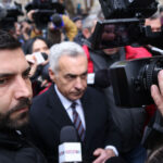 procurori seful bodyguarzilor lui georgescu i a aranjat candidatului prorus o intalnire cu ambasadorul saudit in 21 ianuarie 67c5d0031022d