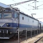 procurorii au dispus urmarirea penala fata de 35 de angajati ai cfr in urma perchezitiilor de astazi sunt suspectati ca au accesat ilegal bazele de date ale institutiei si au rezervat bilete de tren 67e43fd3e83f8