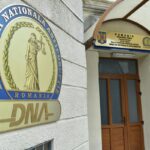 procurorii dna constanta nu renunta la dosarul lui mihai halep totul s ar putea decide azi 67d1108dd39b1