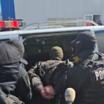procurorii nemultumiti de decizia din dosarul tablourilor aduse din italia totul se decide la curtea de apel constanta 67d7e4843da99