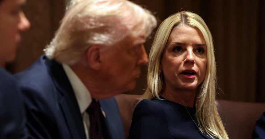 procurorul general al sua vrea inlaturarea judecatorilor care se opun actiunilor lui trump 67e6979a129ab