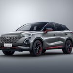 producatorul chinez de automobile chery va investi un miliard de dolari in turcia 67e407adb6f55