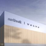 producatorul de baterii northvolt a solicitat intrarea in faliment 67d1454aa2564