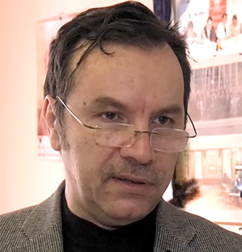 prof dr cristian vladescu director general institutul national de management al serviciilor de sanatate inmss vine la profit health forum editia a xv a 67d1303dca9dc