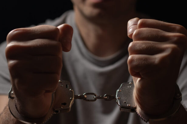 profesor de sport din prahova arestat preventiv intr un dosar de agresiune sexuala si purtare abuziva asupra unor elevi de gimnaziu 67ea96c885d7d